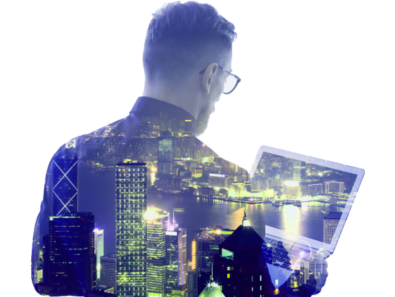 Plasbid Plastik San. ve Tic. A.Ş.