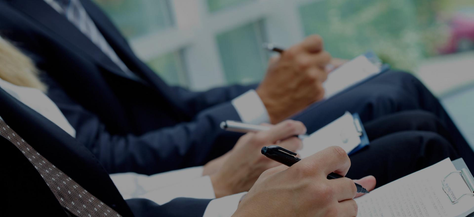 Güvenilir<br>Çözüm Ortağınız