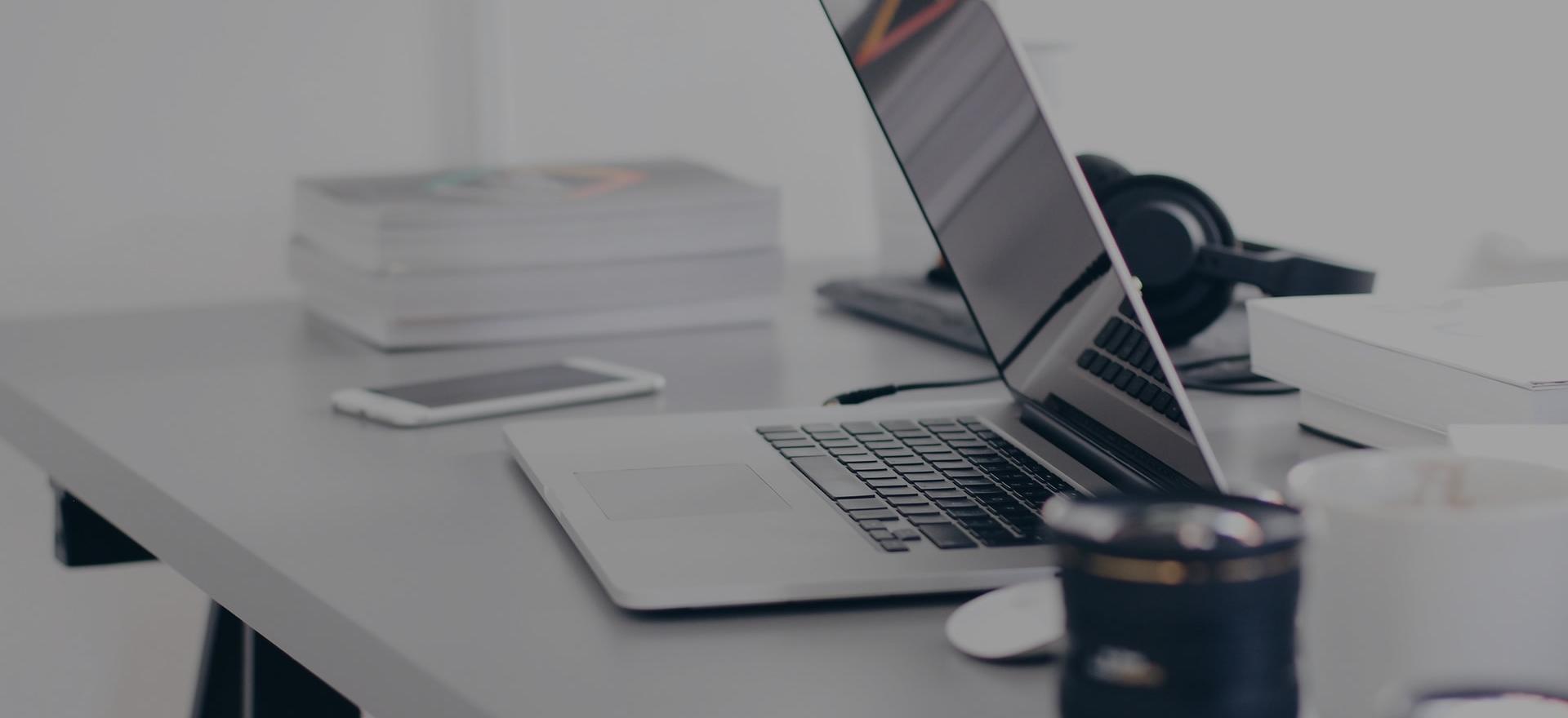 Mutlak<br>Müşteri Memnuniyeti