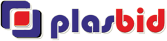 Plasbid Plastik San. ve Tic. A.Ş.